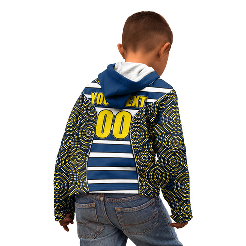 nrl-cowboys-kid-hoodie-mix-dot-aboriginal