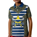 nrl-cowboys-kid-polo-shirt-mix-dot-aboriginal