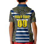 nrl-cowboys-kid-polo-shirt-mix-dot-aboriginal