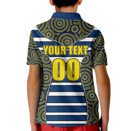 nrl-cowboys-kid-polo-shirt-mix-dot-aboriginal