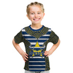 nrl-cowboys-kid-t-shirt-mix-dot-aboriginal