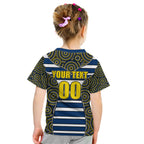 nrl-cowboys-kid-t-shirt-mix-dot-aboriginal