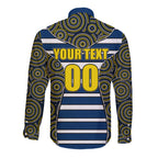 nrl-cowboys-long-sleeve-button-shirt-mix-dot-aboriginal
