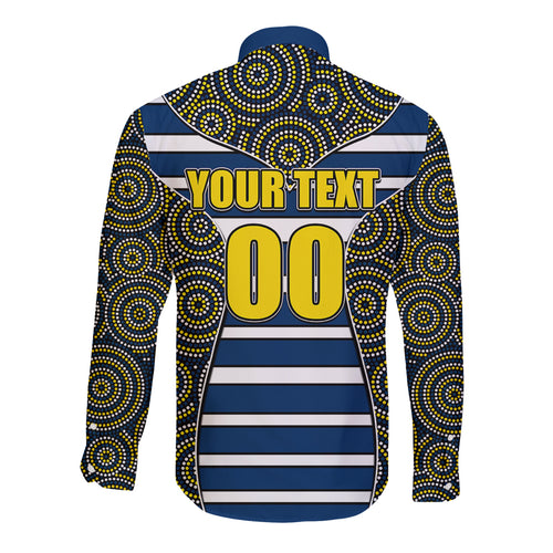 nrl-cowboys-long-sleeve-button-shirt-mix-dot-aboriginal