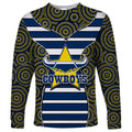 nrl-cowboys-long-sleeve-shirt-mix-dot-aboriginal