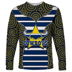 nrl-cowboys-long-sleeve-shirt-mix-dot-aboriginal