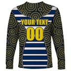 nrl-cowboys-long-sleeve-shirt-mix-dot-aboriginal