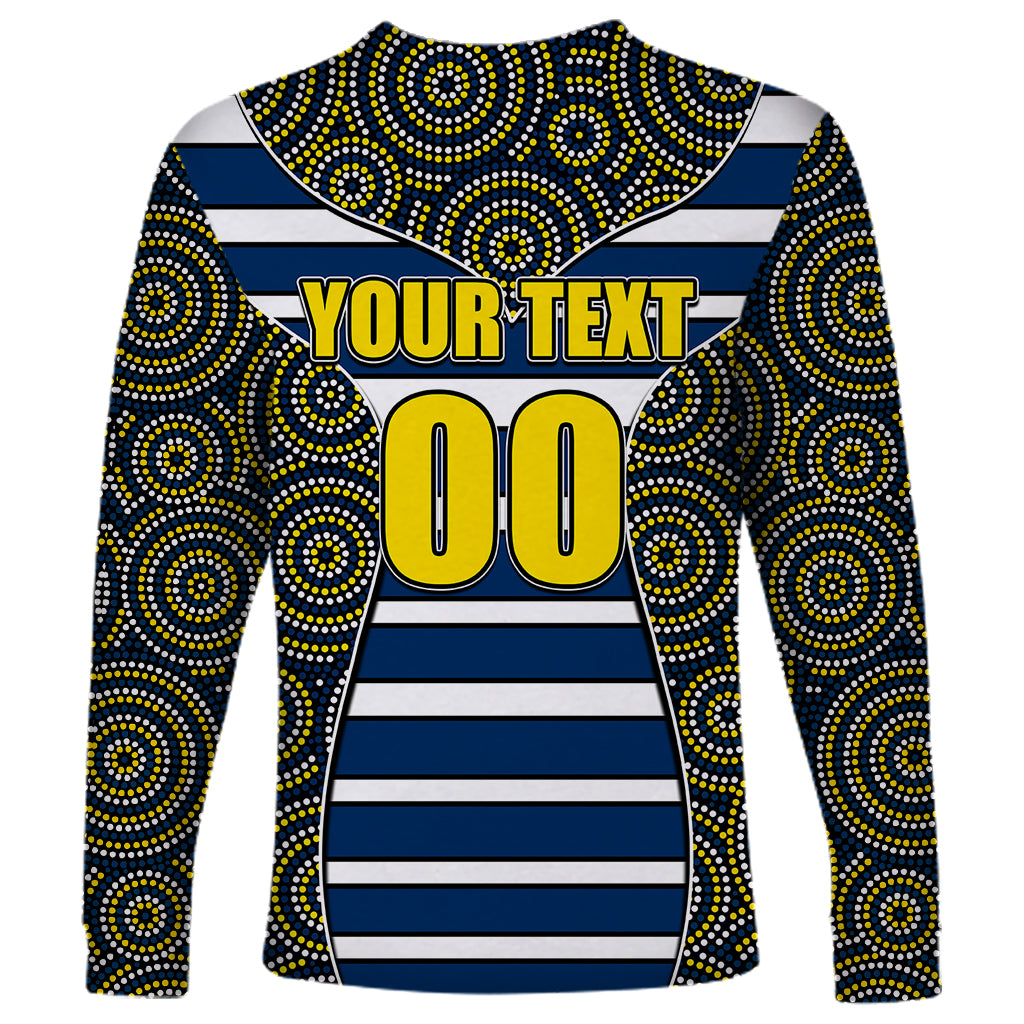 nrl-cowboys-long-sleeve-shirt-mix-dot-aboriginal