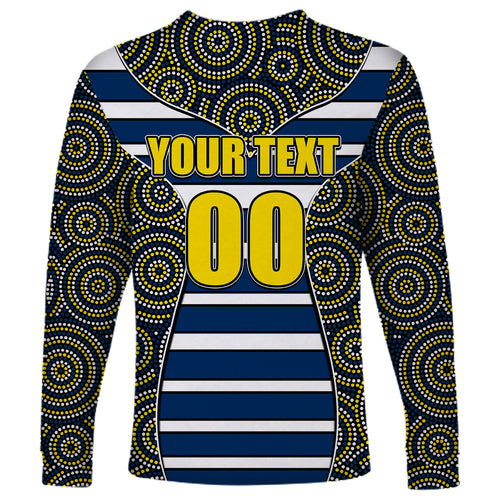 nrl-cowboys-long-sleeve-shirt-mix-dot-aboriginal