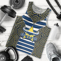nrl-cowboys-men-tank-top-mix-dot-aboriginal