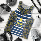 nrl-cowboys-men-tank-top-mix-dot-aboriginal