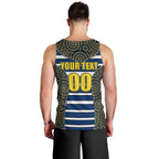nrl-cowboys-men-tank-top-mix-dot-aboriginal