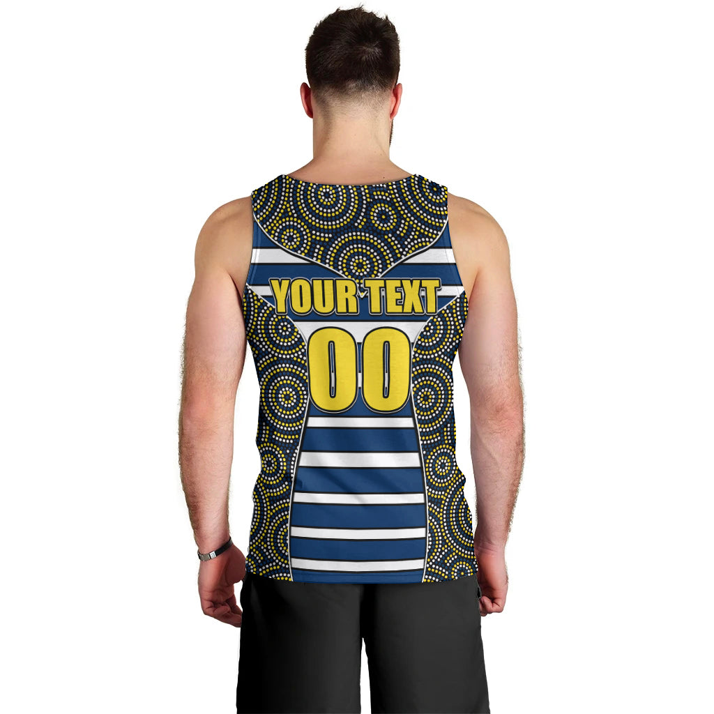 nrl-cowboys-men-tank-top-mix-dot-aboriginal