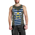 nrl-cowboys-men-tank-top-mix-dot-aboriginal