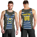 nrl-cowboys-men-tank-top-mix-dot-aboriginal
