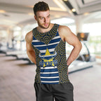 nrl-cowboys-men-tank-top-mix-dot-aboriginal