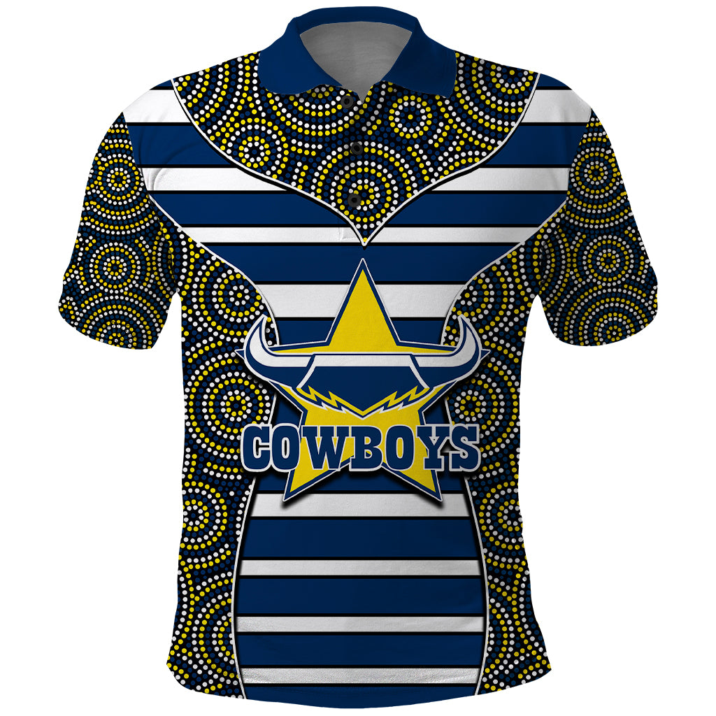 nrl-cowboys-polo-shirt-mix-dot-aboriginal