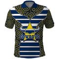 nrl-cowboys-polo-shirt-mix-dot-aboriginal