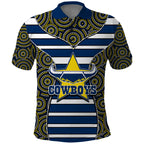 nrl-cowboys-polo-shirt-mix-dot-aboriginal
