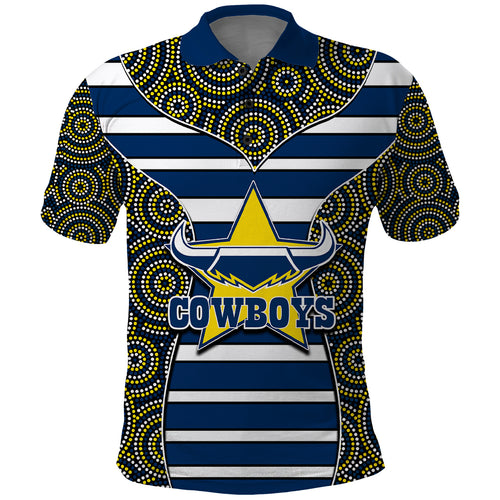 nrl-cowboys-polo-shirt-mix-dot-aboriginal