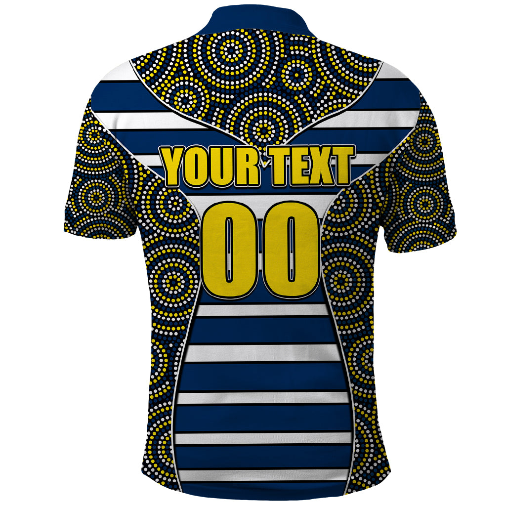 nrl-cowboys-polo-shirt-mix-dot-aboriginal