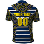 nrl-cowboys-polo-shirt-mix-dot-aboriginal