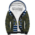 nrl-cowboys-sherpa-hoodie-mix-dot-aboriginal