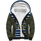 nrl-cowboys-sherpa-hoodie-mix-dot-aboriginal