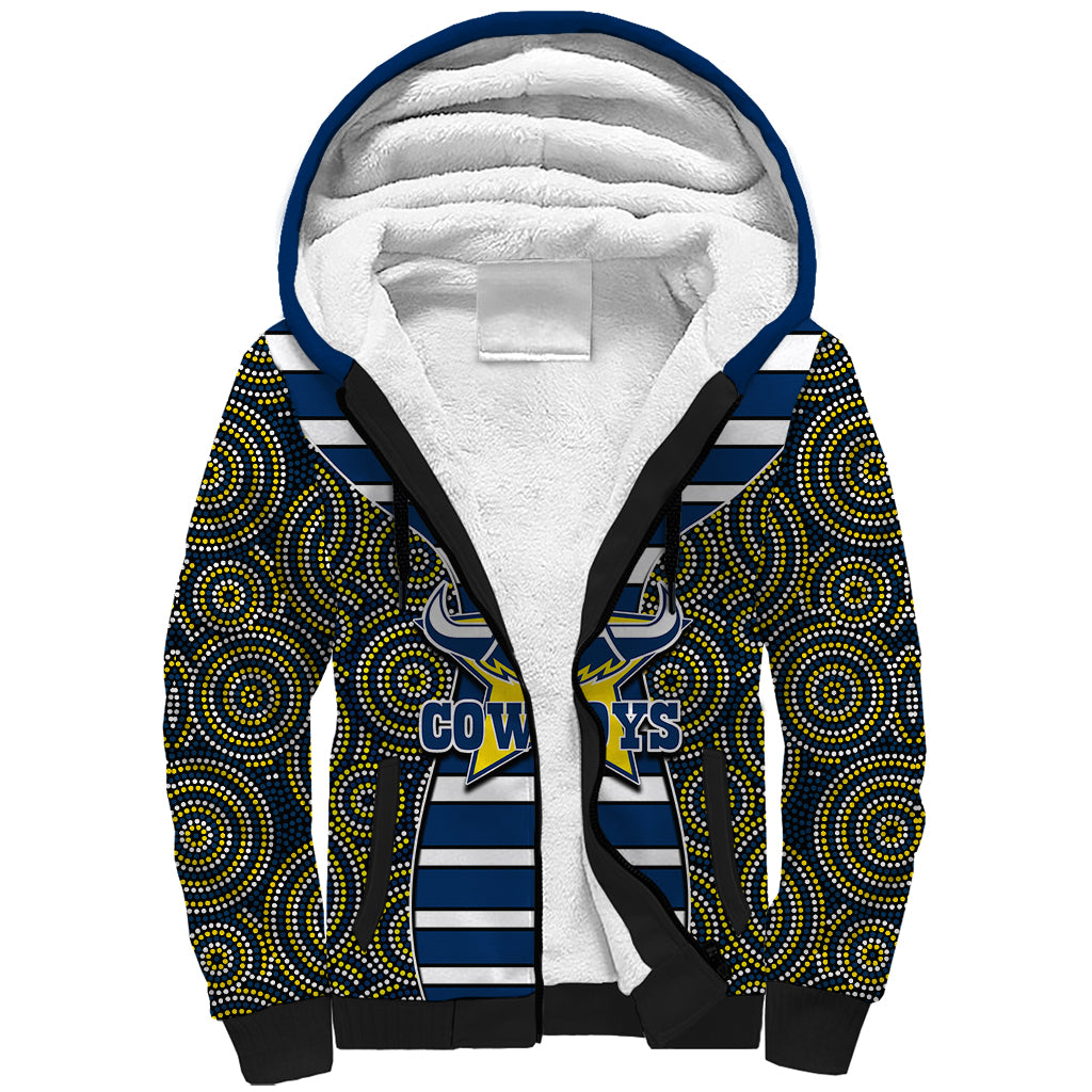nrl-cowboys-sherpa-hoodie-mix-dot-aboriginal