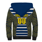 nrl-cowboys-sherpa-hoodie-mix-dot-aboriginal
