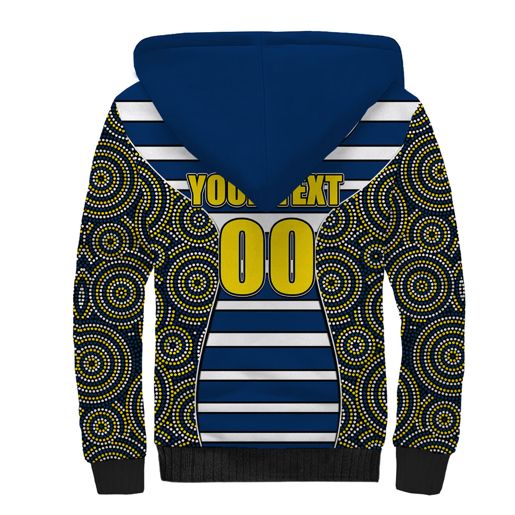 nrl-cowboys-sherpa-hoodie-mix-dot-aboriginal