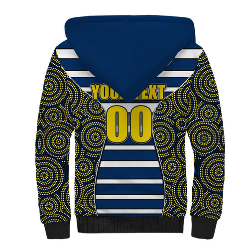 nrl-cowboys-sherpa-hoodie-mix-dot-aboriginal