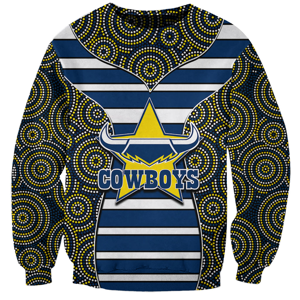 nrl-cowboys-sweatshirt-mix-dot-aboriginal