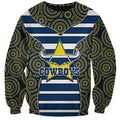 nrl-cowboys-sweatshirt-mix-dot-aboriginal