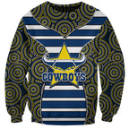 nrl-cowboys-sweatshirt-mix-dot-aboriginal