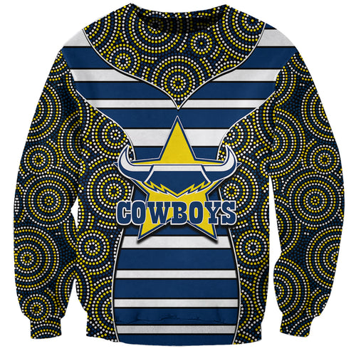 nrl-cowboys-sweatshirt-mix-dot-aboriginal