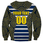 nrl-cowboys-sweatshirt-mix-dot-aboriginal