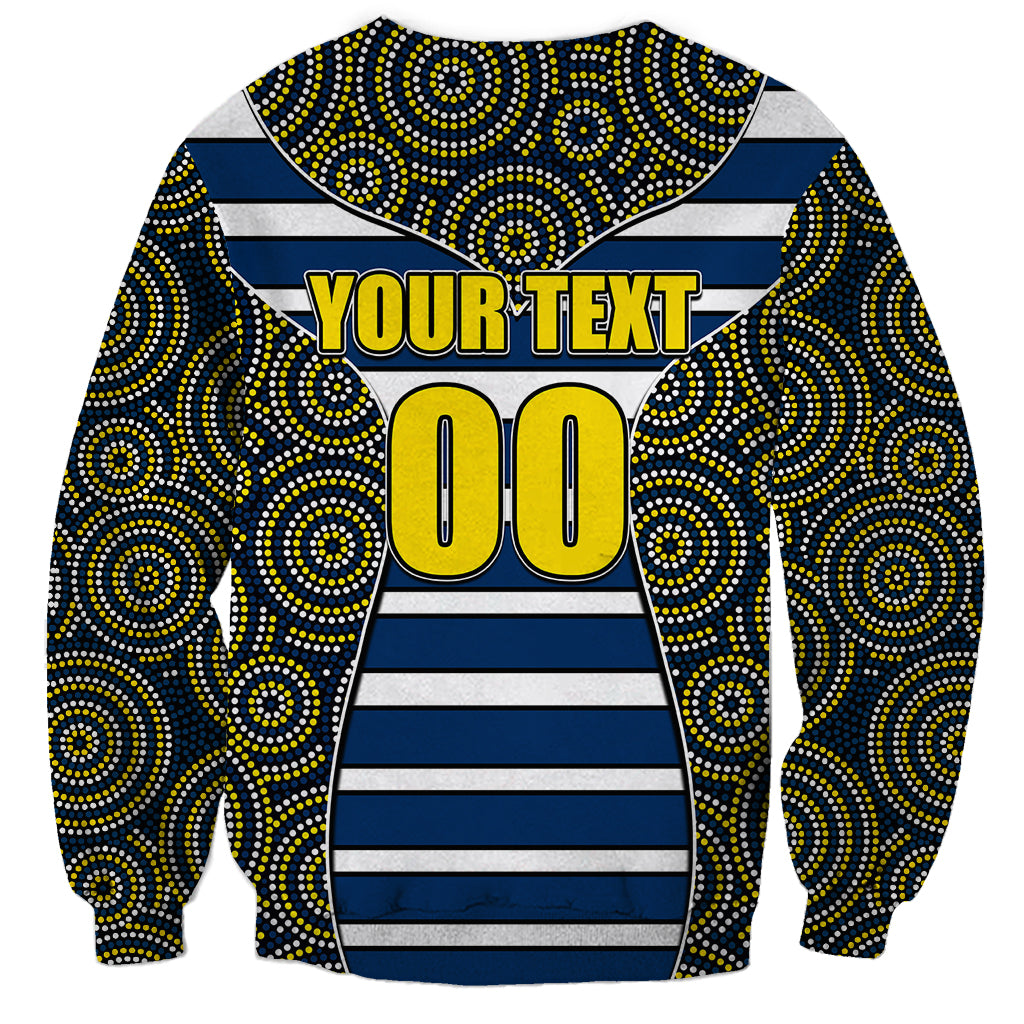 nrl-cowboys-sweatshirt-mix-dot-aboriginal