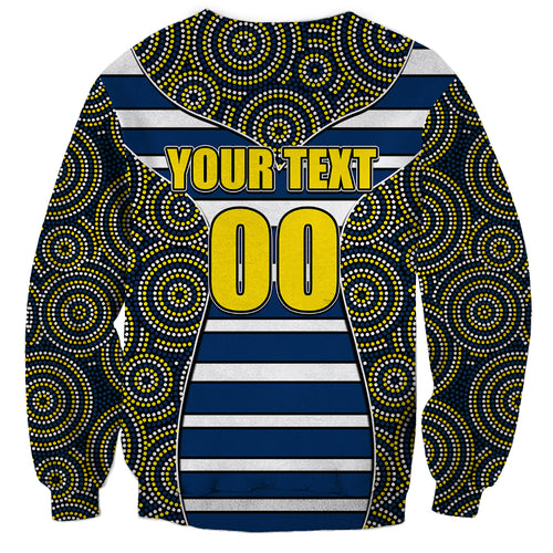 nrl-cowboys-sweatshirt-mix-dot-aboriginal