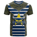 nrl-cowboys-t-shirt-mix-dot-aboriginal