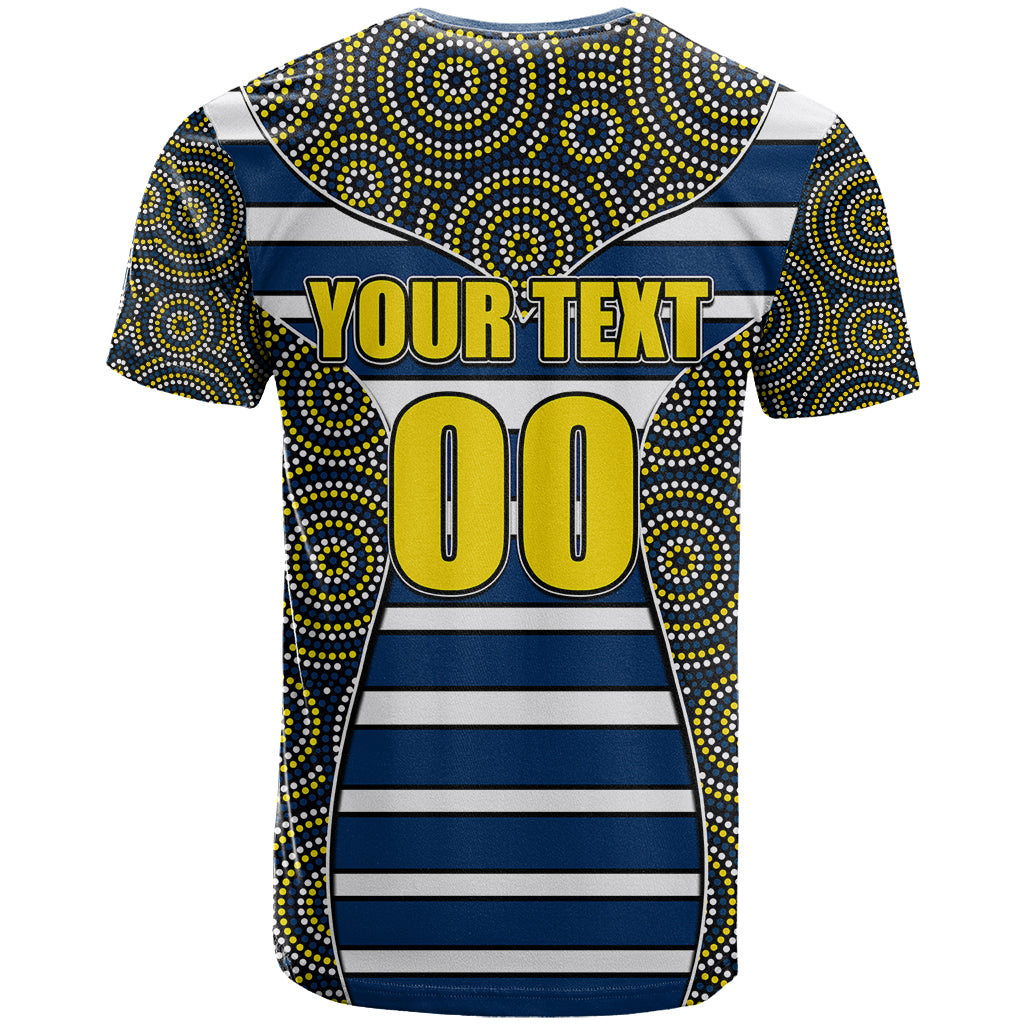 nrl-cowboys-t-shirt-mix-dot-aboriginal