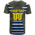 nrl-cowboys-t-shirt-mix-dot-aboriginal