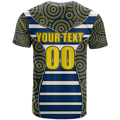 nrl-cowboys-t-shirt-mix-dot-aboriginal