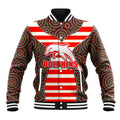 nrl-dolphins-baseball-jacket-mix-dot-aboriginal