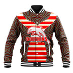 nrl-dolphins-baseball-jacket-mix-dot-aboriginal