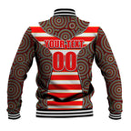 nrl-dolphins-baseball-jacket-mix-dot-aboriginal