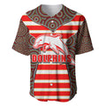 nrl-dolphins-baseball-jersey-mix-dot-aboriginal