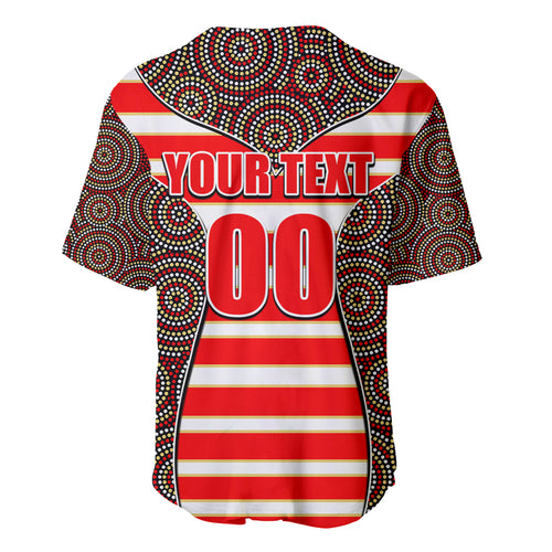 nrl-dolphins-baseball-jersey-mix-dot-aboriginal