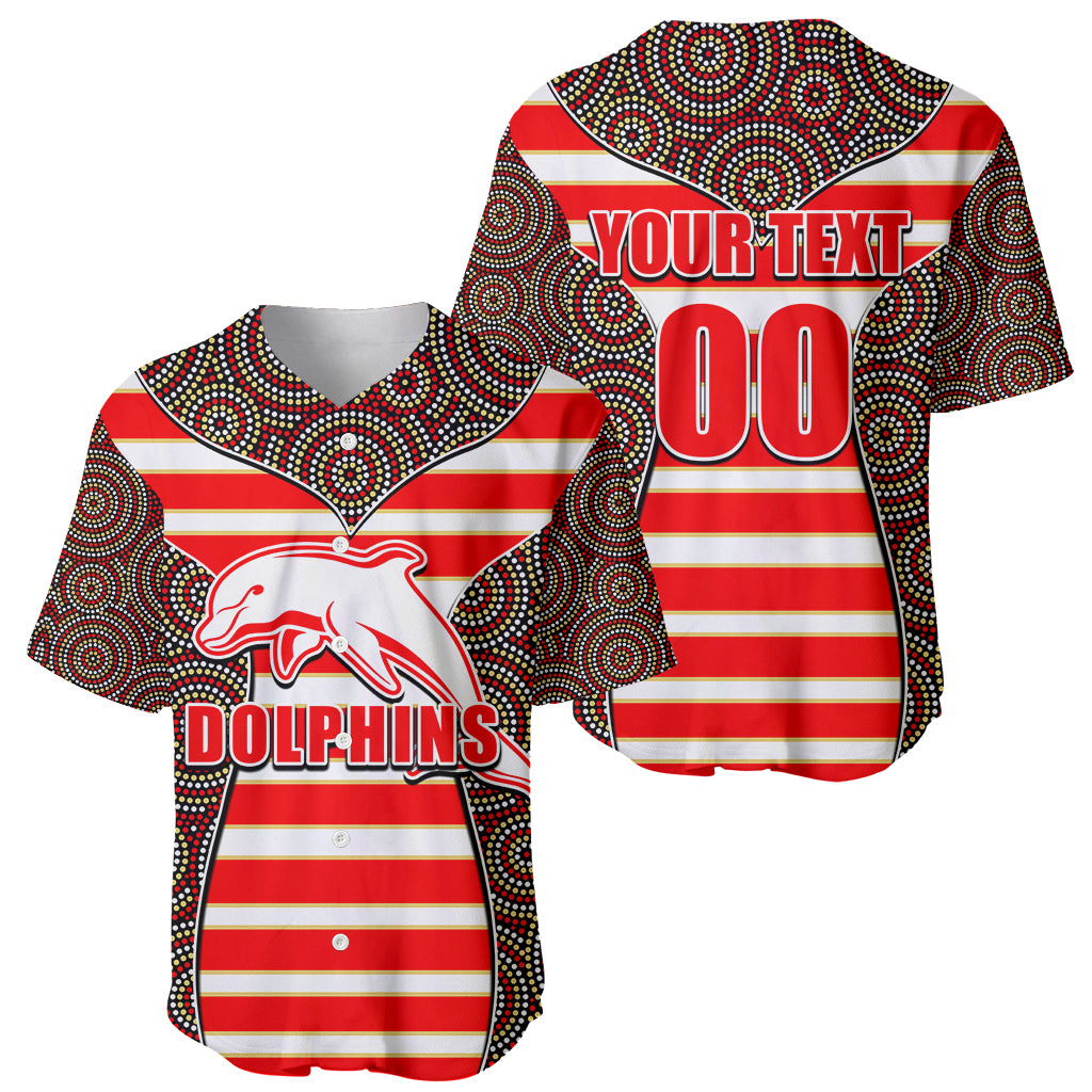nrl-dolphins-baseball-jersey-mix-dot-aboriginal