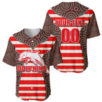 nrl-dolphins-baseball-jersey-mix-dot-aboriginal